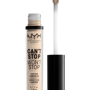 Can't Stop Won't Stop Concealer v:5422411