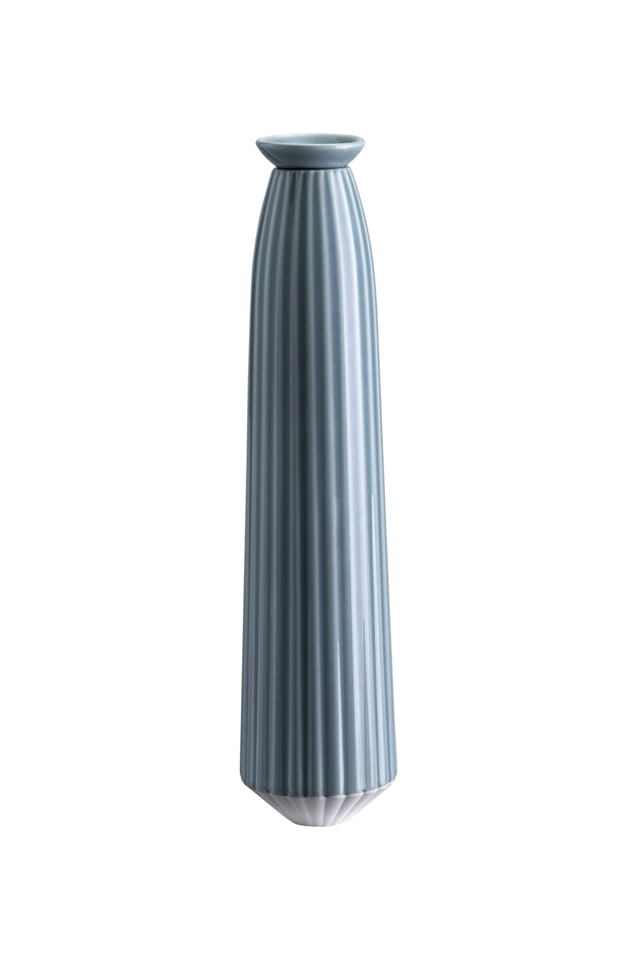 Cove Glazed, 700 ml v:8485955