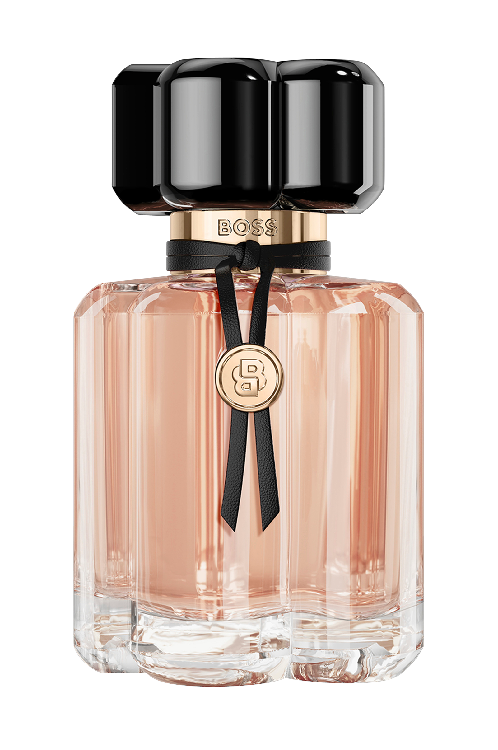 Bottled Beyond For Her Edp v:9492088