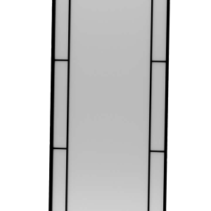 Cheval Mirror Edgea v:575352