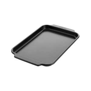 Kakeark 33×22,5 cm v:3991561