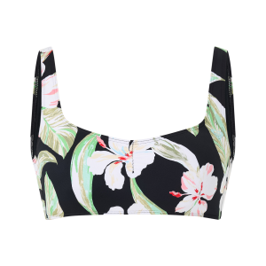 Bikini BH PT Essentials Bralette v:8109561