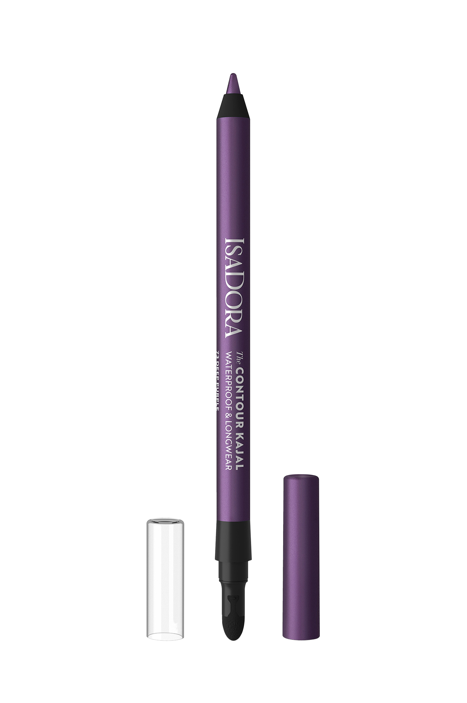 Contour Kajal v:6746350