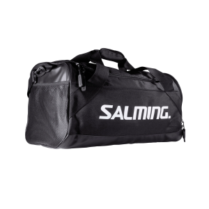 Gymbag Teambag 37 l v:1766256