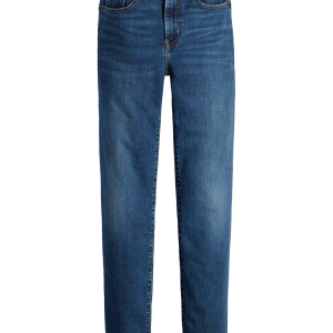 Jeans 724 High Rise Straight London v:7321650 Jeans 724 High Rise Straight London v:7321650