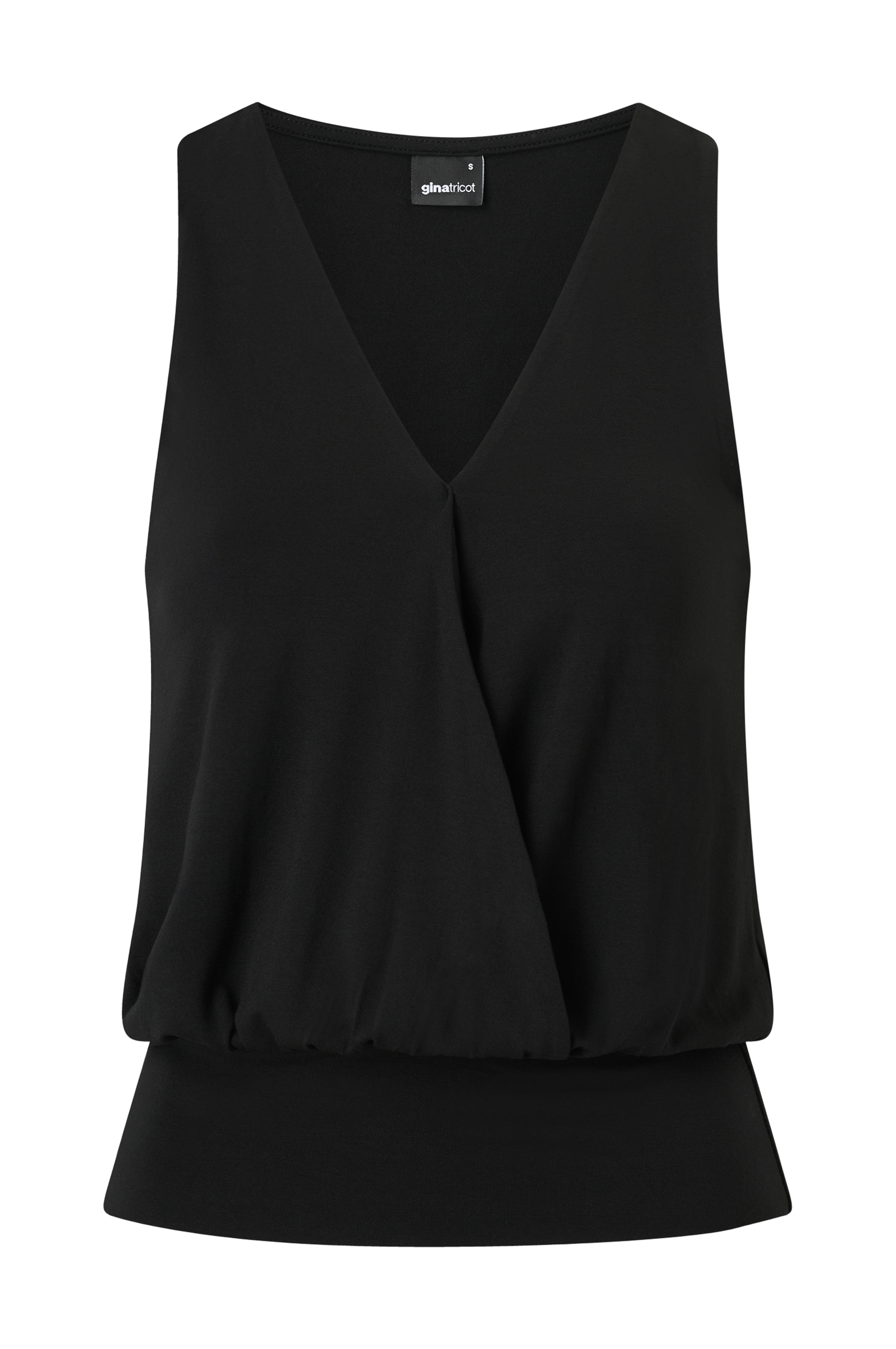 Topp Cuff Detail v:1682392