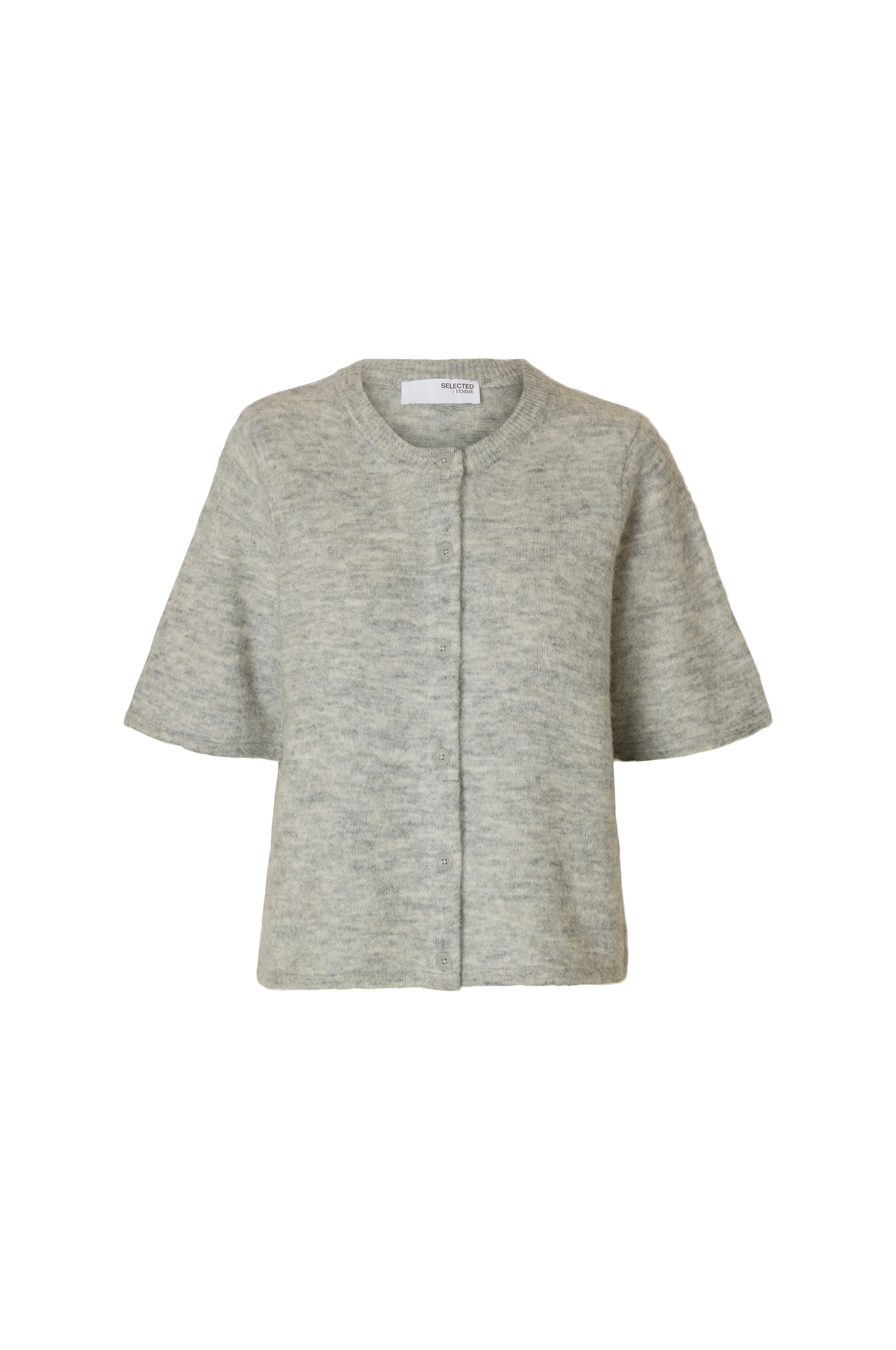 Kardigan slfLulu 2/4 Knit v:908886