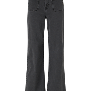 Jeans Ivy v:9519202