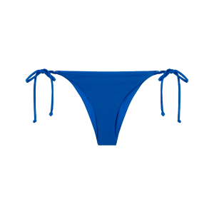 Bikinitruse Lolas v:6307149 Bikinitruse Lolas v:6307149