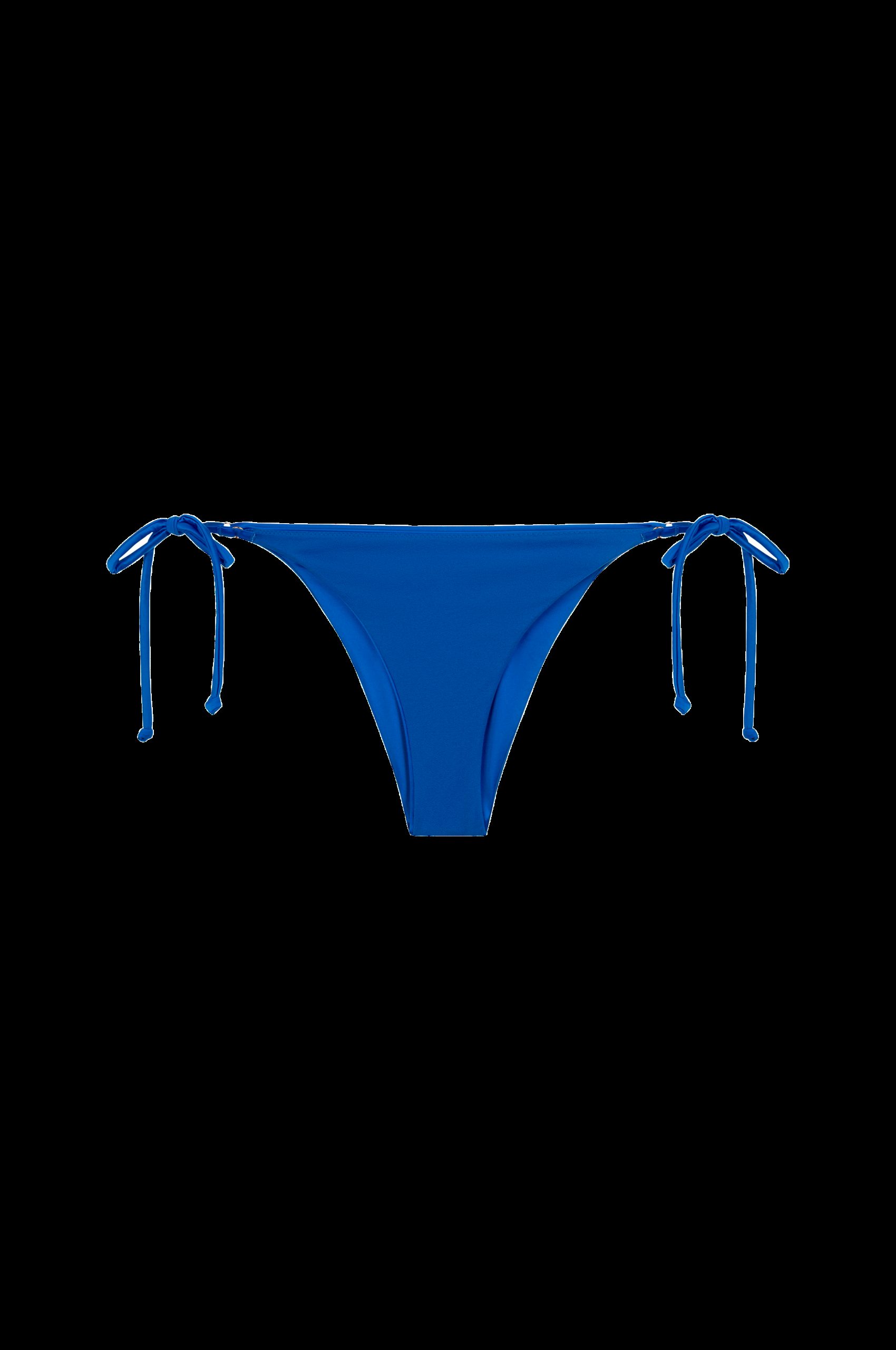 Bikinitruse Lolas v:6307149