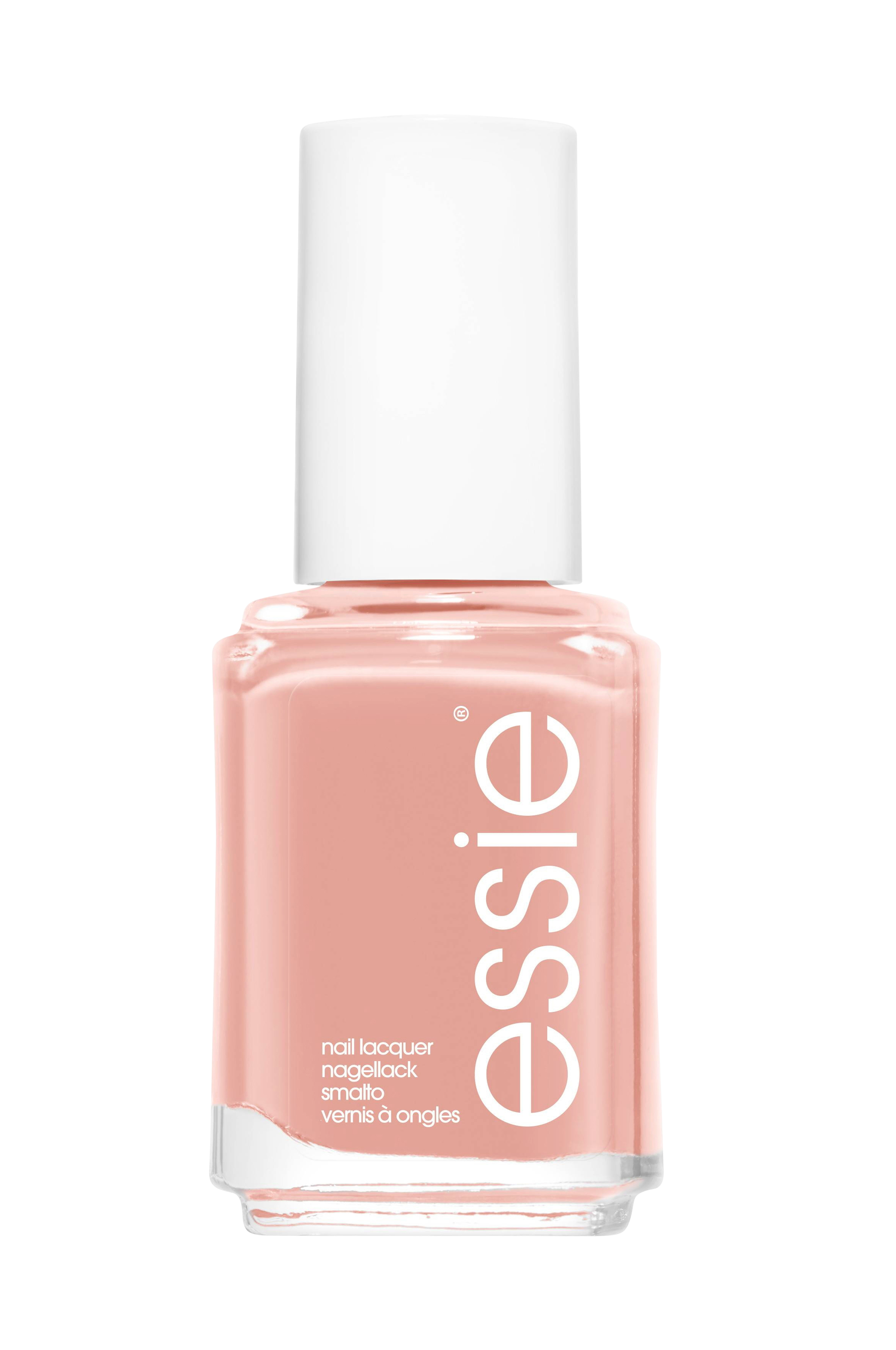Original Nail Polish v:3389504