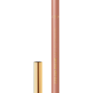Color Riche Lipliner v:7563906 Color Riche Lipliner v:7563906