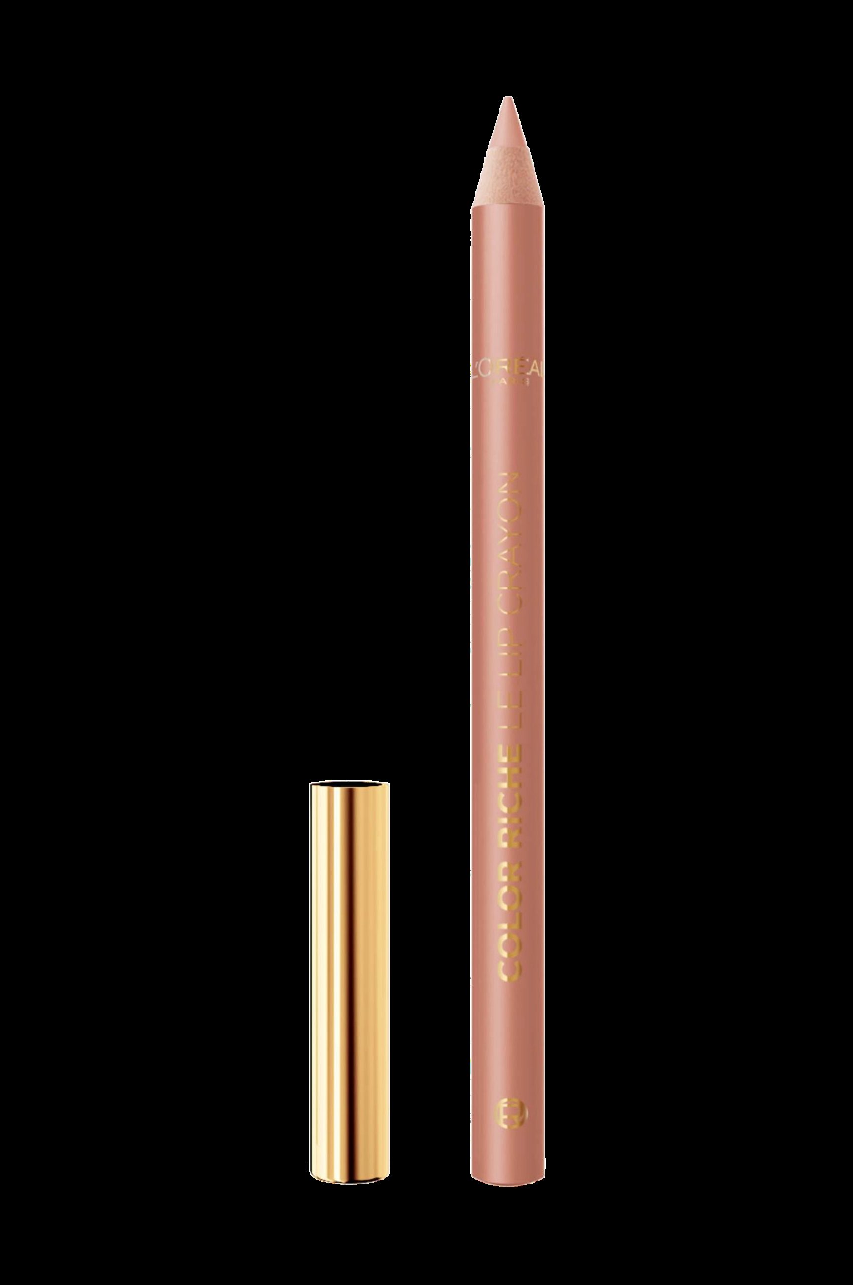 Color Riche Lipliner v:7563906