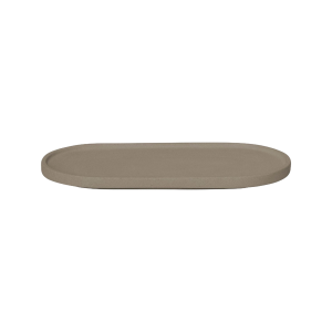 Brett Creto 17,5 cm v:8585465 Brett Creto 17,5 cm v:8585465