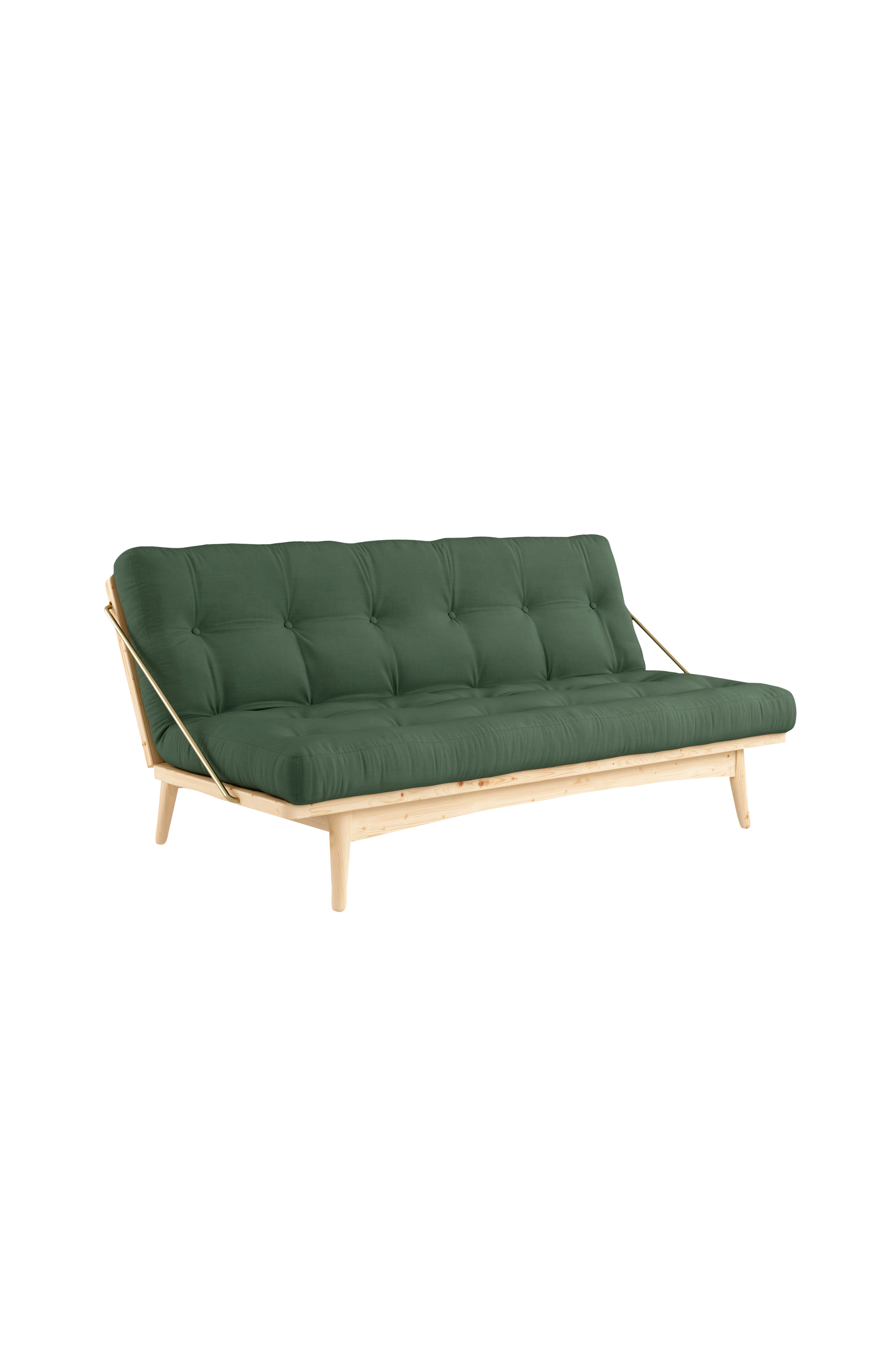 Sovesofa Folk, Natur base v:2045465