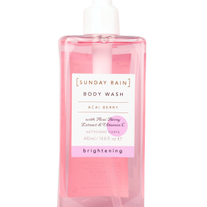 Acai Berry Body Wash 440Ml v:9902625 Acai Berry Body Wash 440Ml v:9902625