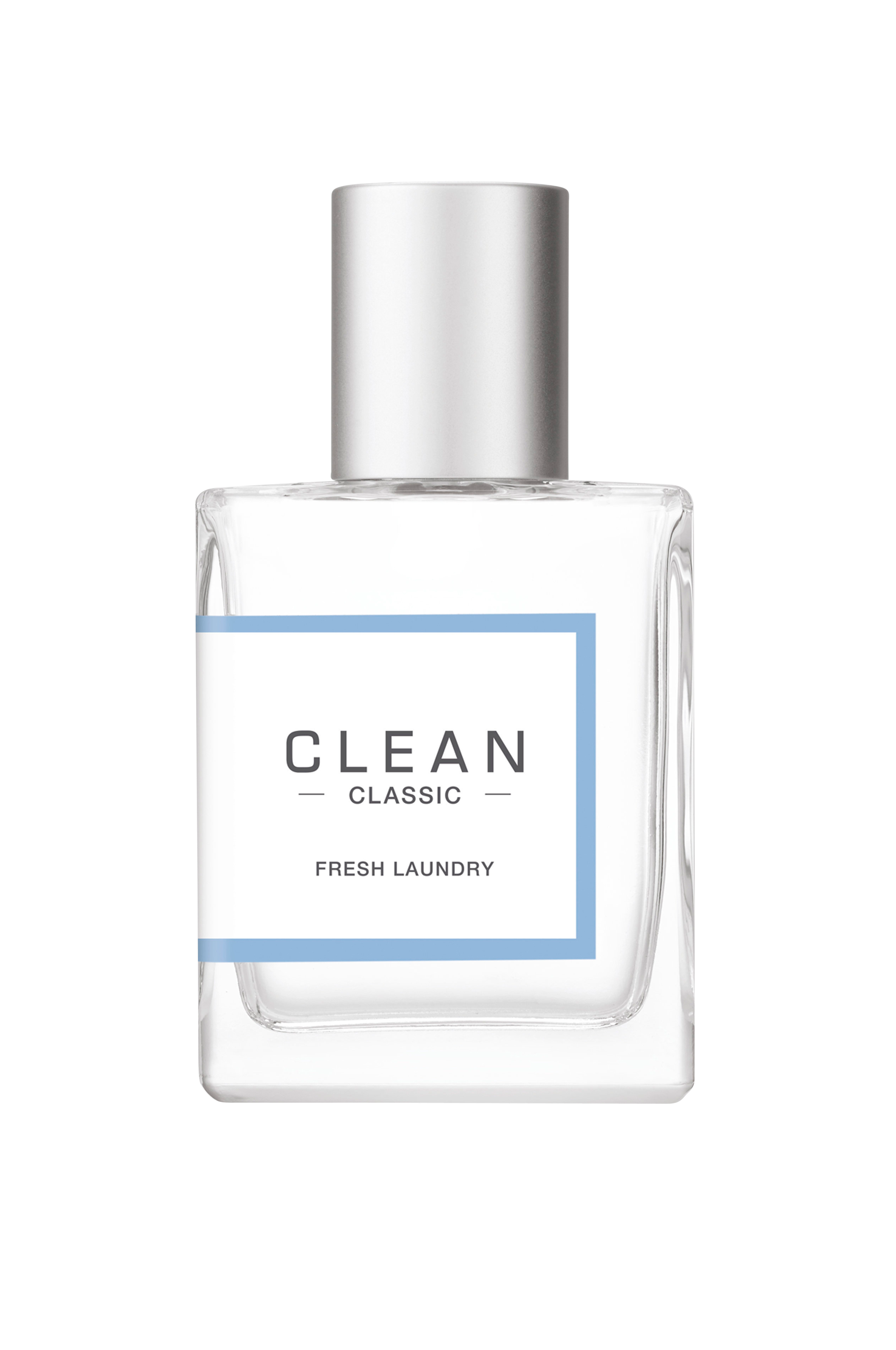Fresh Laundry EdP 30 ml v:4791387