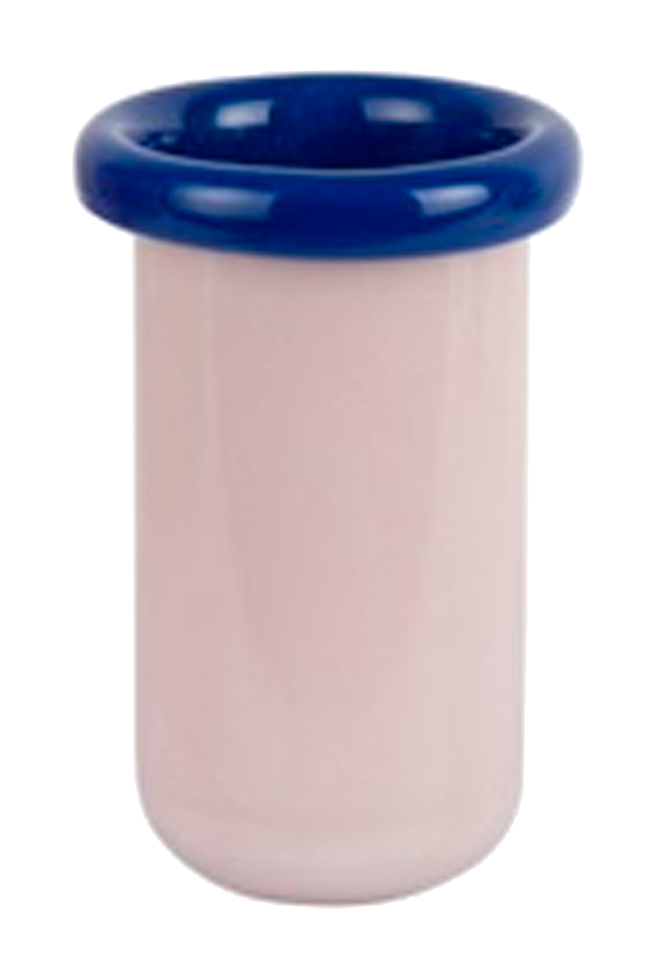 Vase Plegado Xs v:5103399