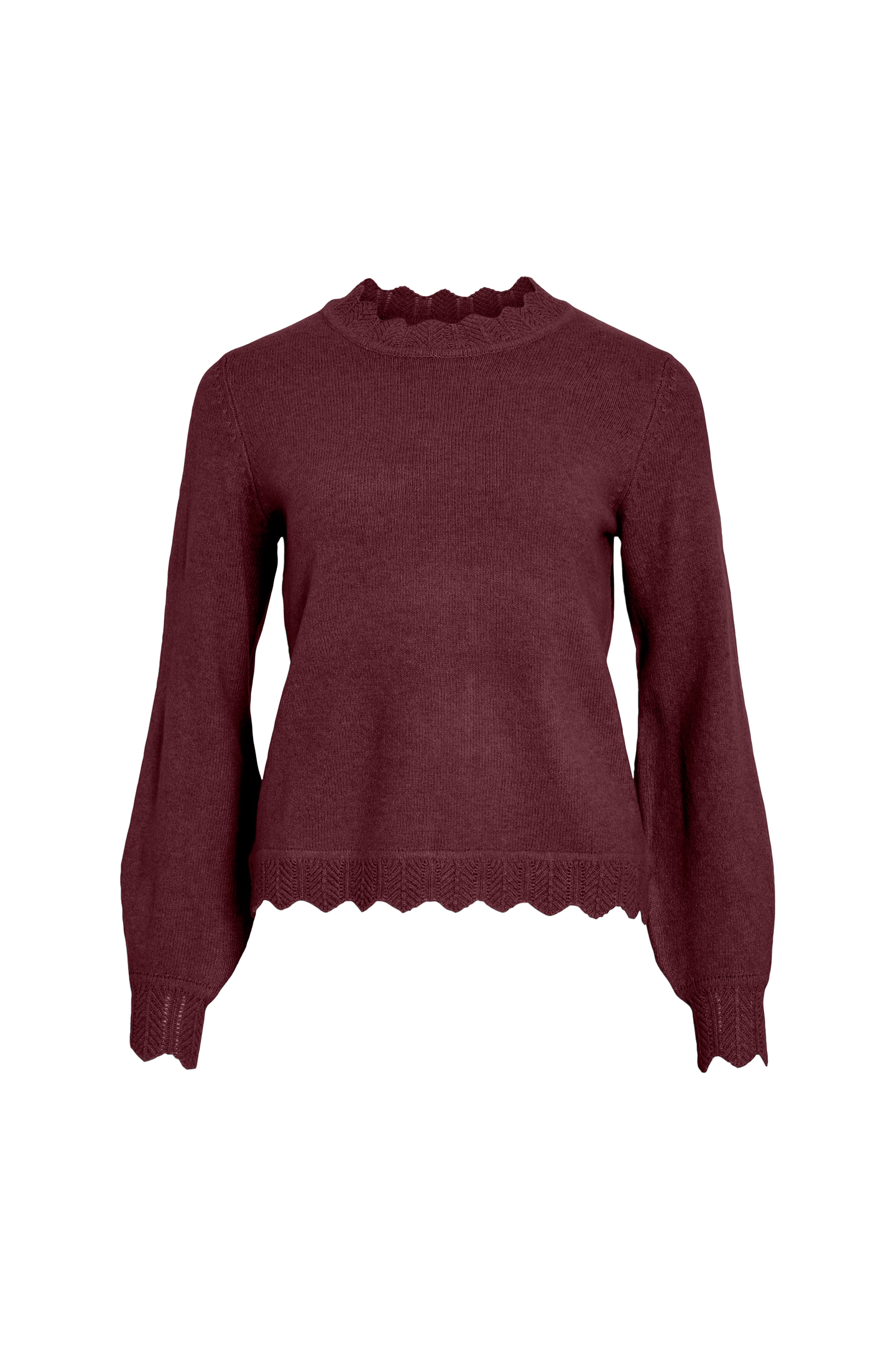 Pullover viNikolina O v:7225980