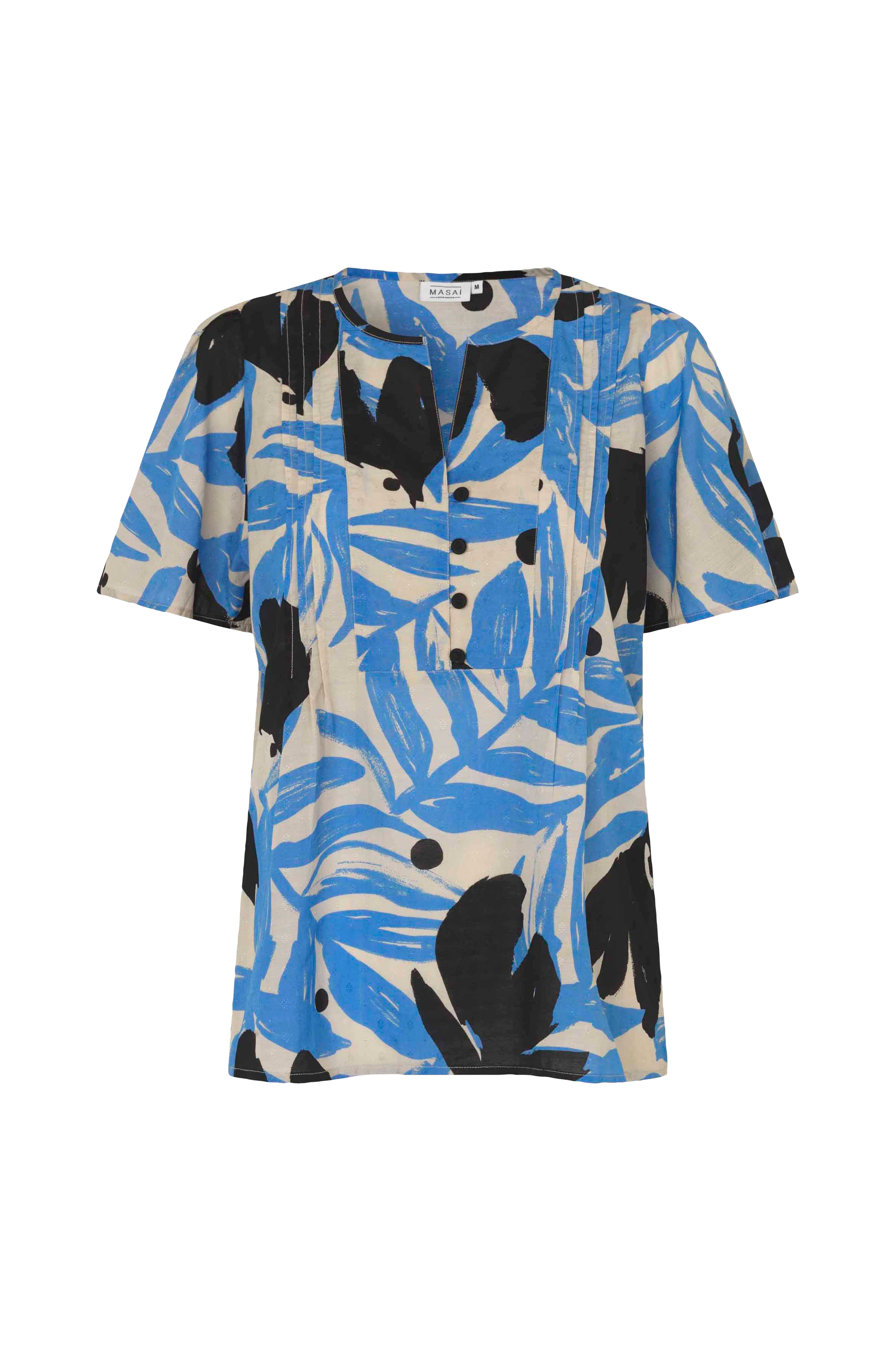 Bluse maDelphia v:4668857