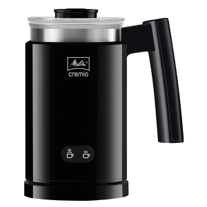 Melkeskummer 2.0 Svart v:7124071 Melkeskummer 2.0 Svart v:7124071