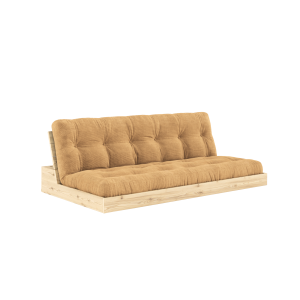 Base Sovesofa Tre v:4704354 Base Sovesofa Tre v:4704354