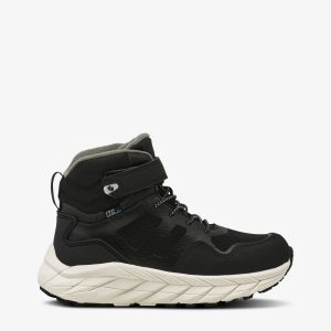 Boots Karlstad v:1171464 Boots Karlstad v:1171464
