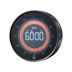 Digital Timer Diana v:2260859