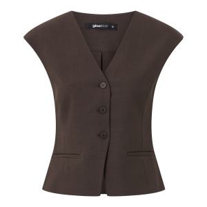 Vest Shaped Vest v:5701867 Vest Shaped Vest v:5701867