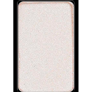 Eyeshadow Pearly v:3167021 Eyeshadow Pearly v:3167021