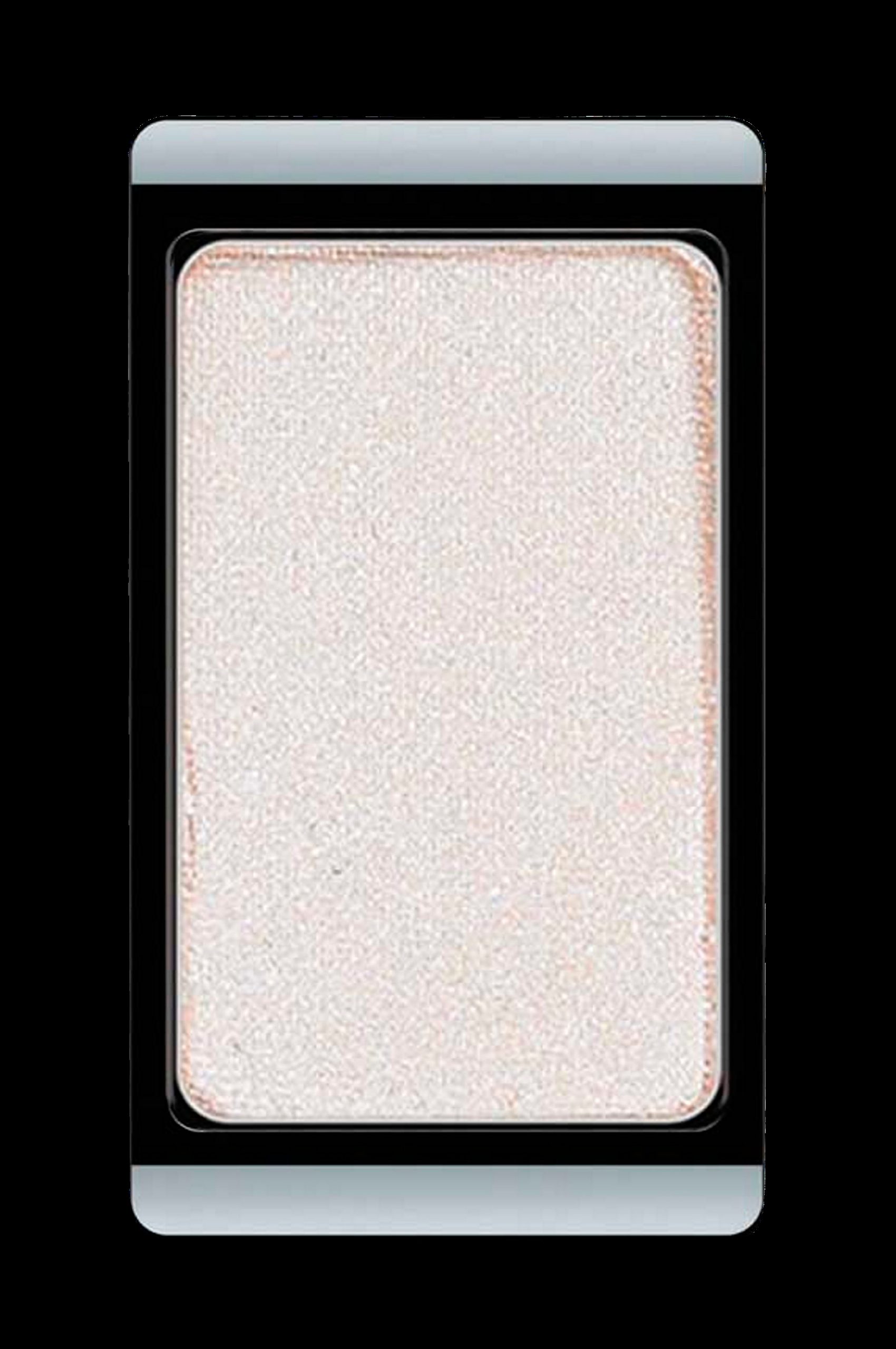 Eyeshadow Pearly v:3167021