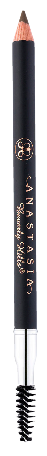 Brow Pencil v:1642349