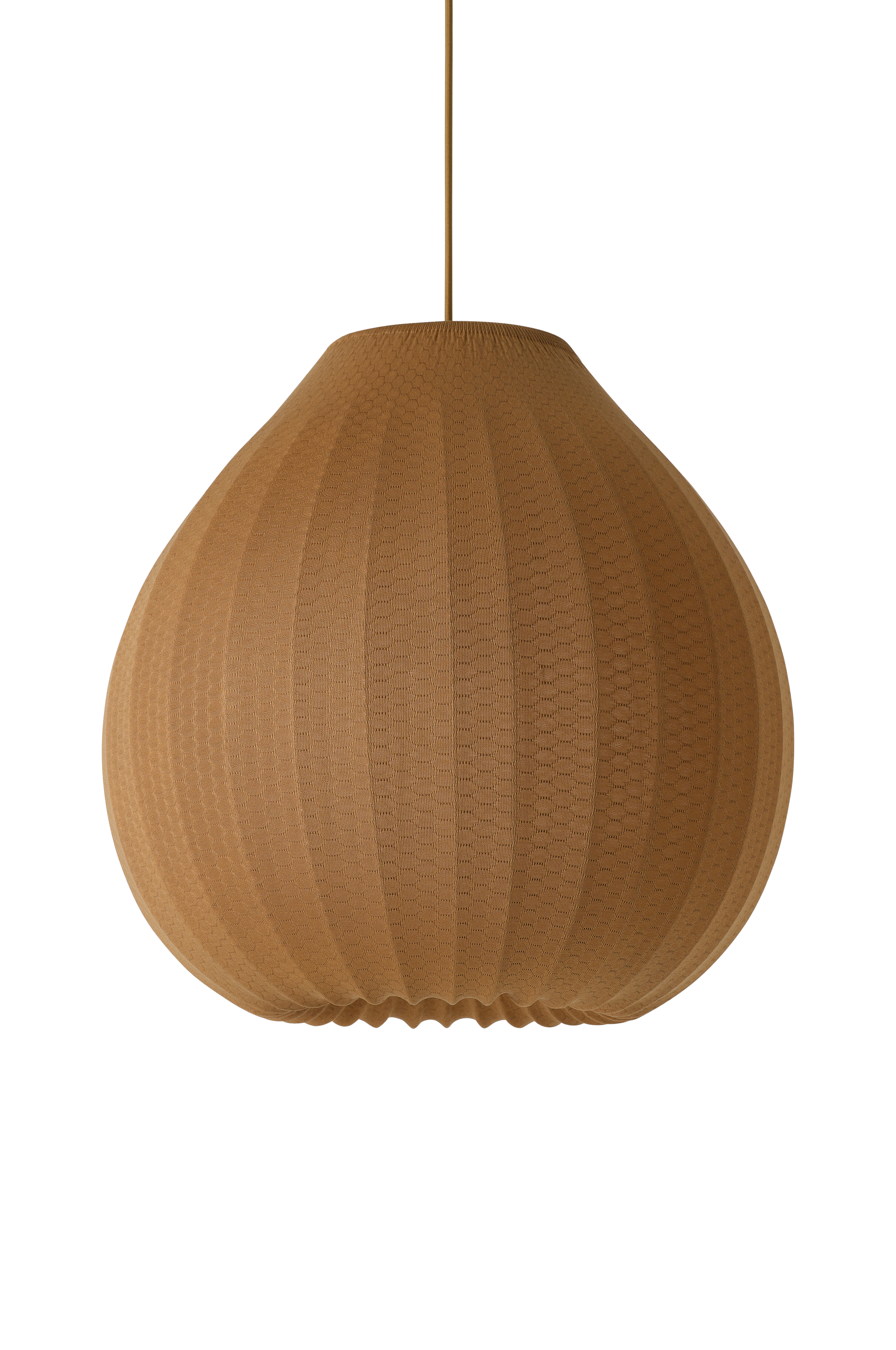 Taklampe Misha v:1178032