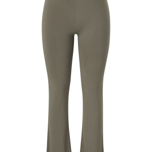 Bootcut Soft leggings v:9573041