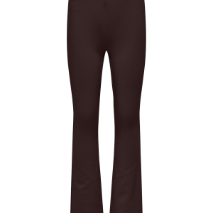 Bukse konPaige Flared Pant v:4819600 Bukse konPaige Flared Pant v:4819600