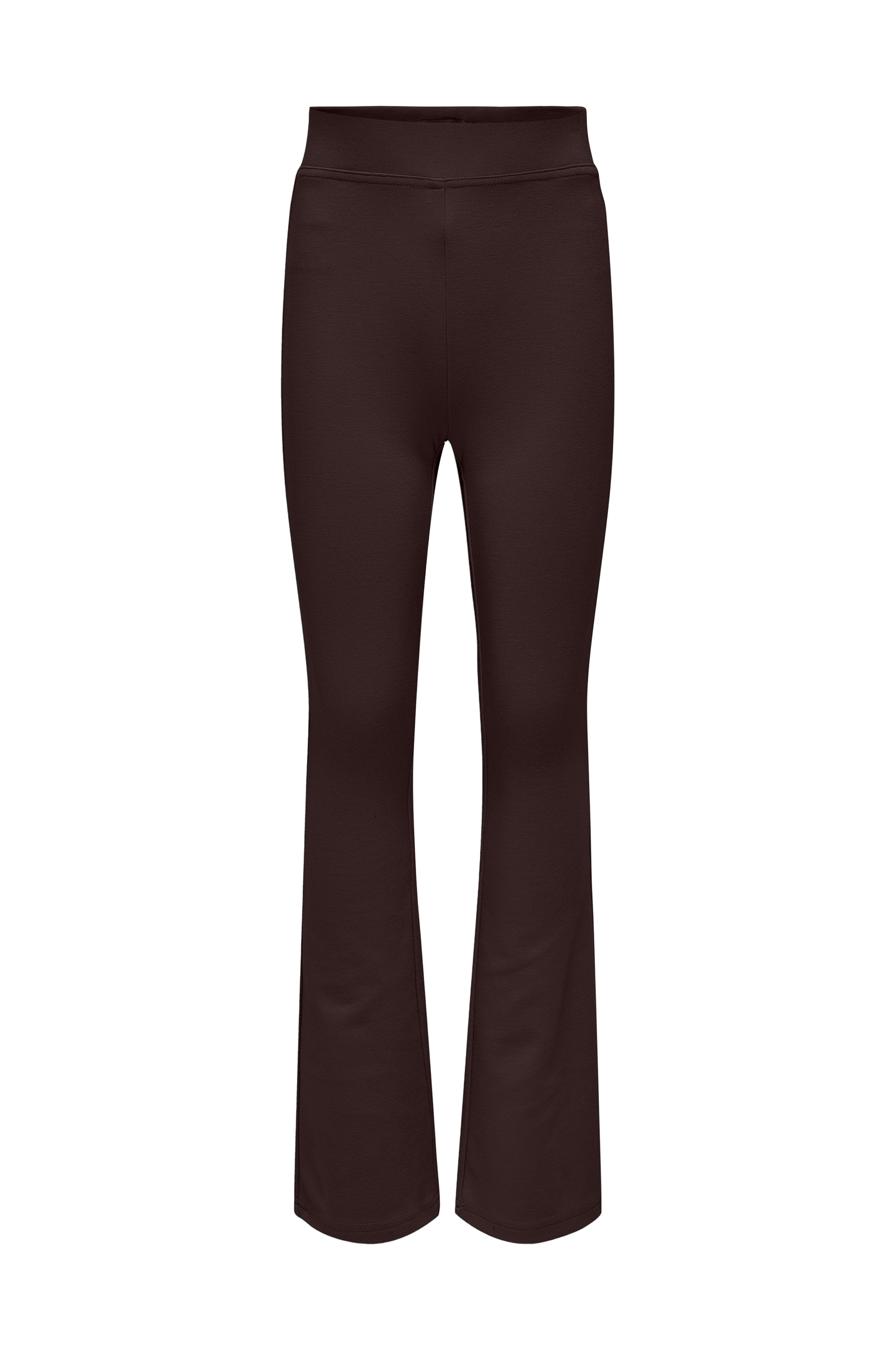 Bukse konPaige Flared Pant v:4819600