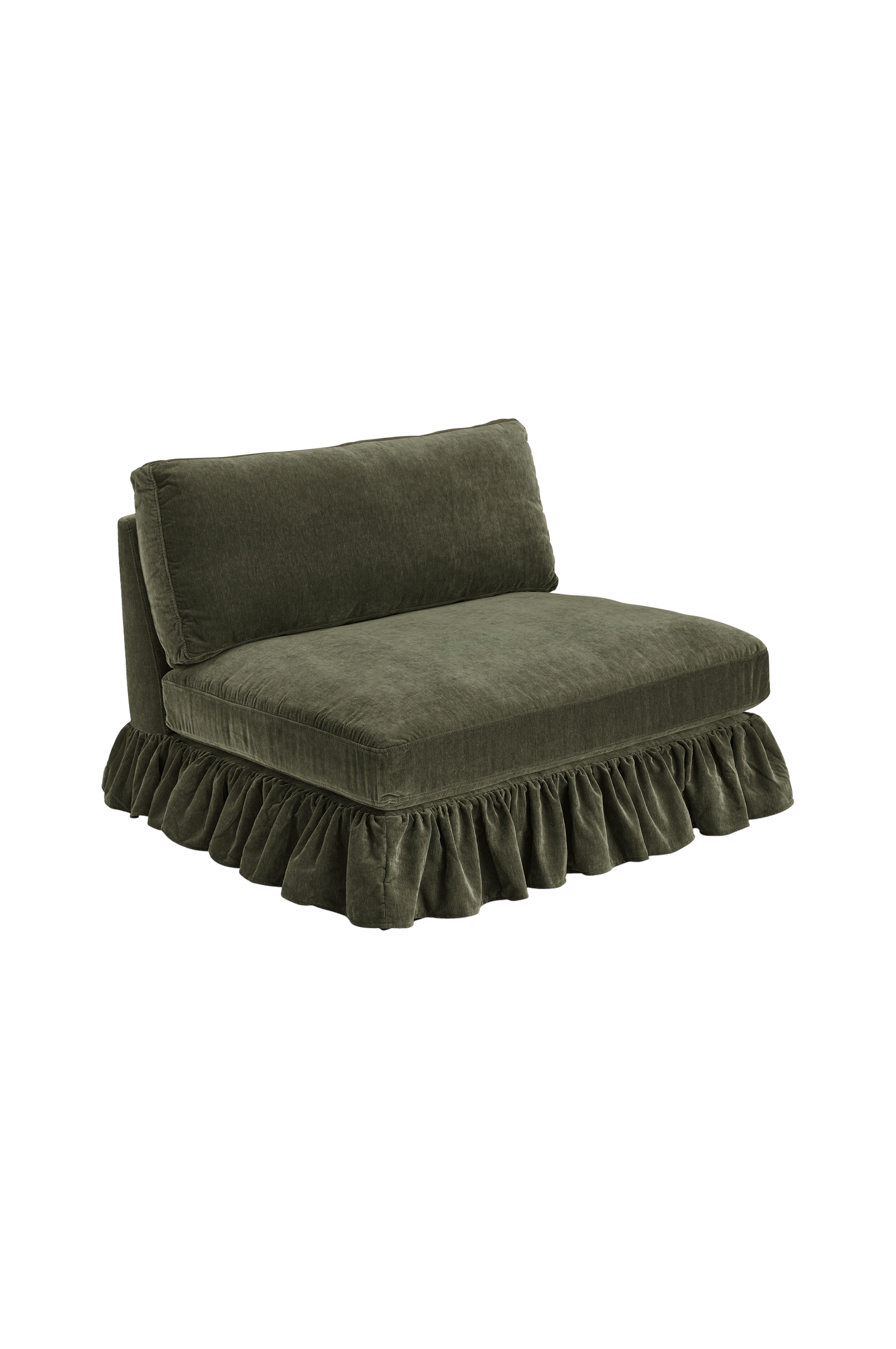 Lenestol Pariley v:2967134