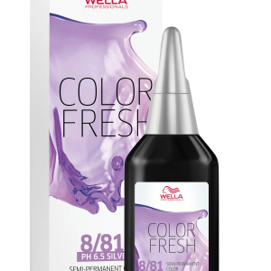 Color Fresh 75 ml v:7351635