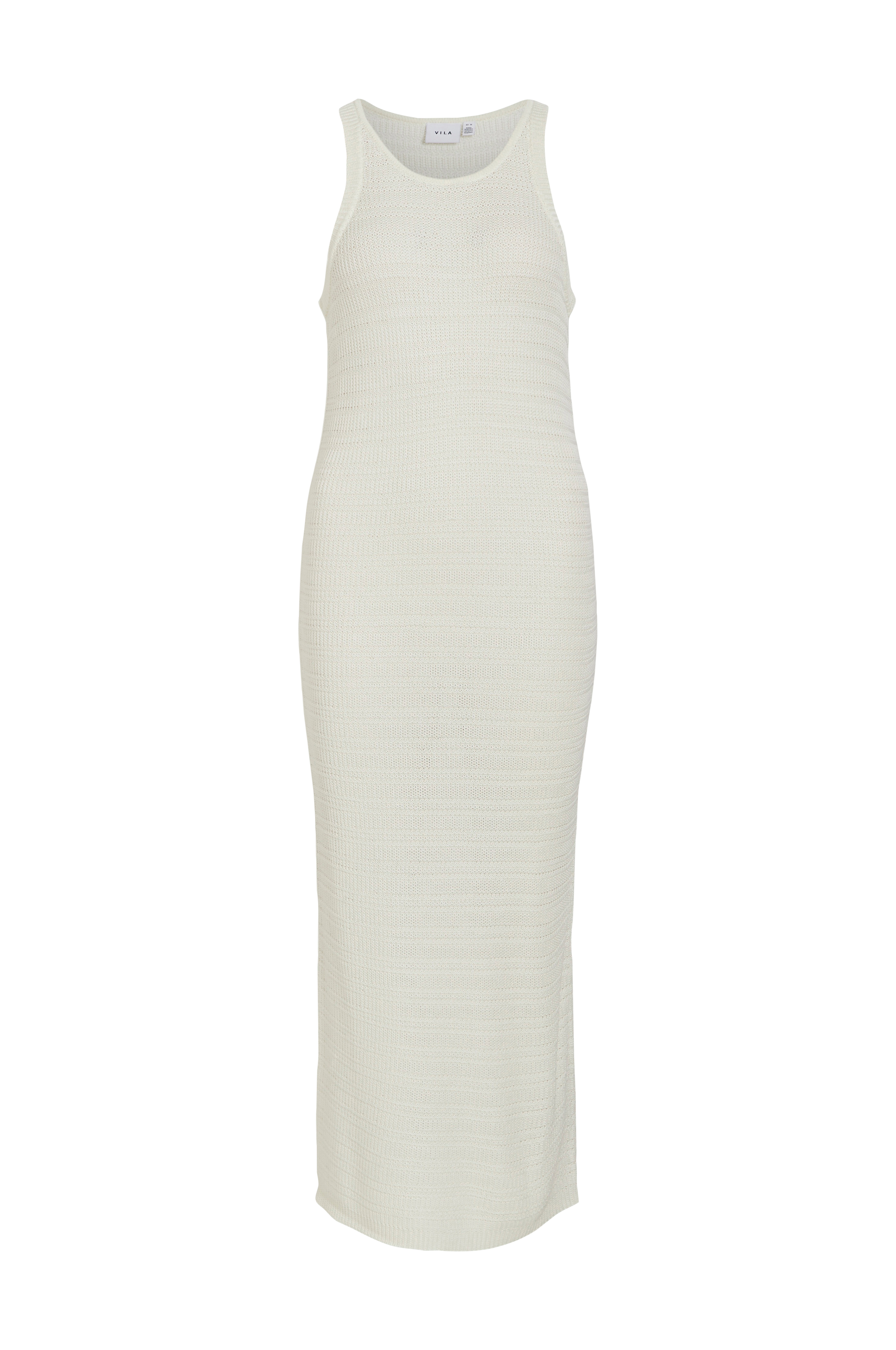 Maxikjole viMargot Open O v:1344947
