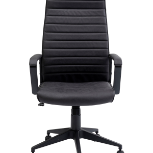 Kontorstol Labora v:8962831