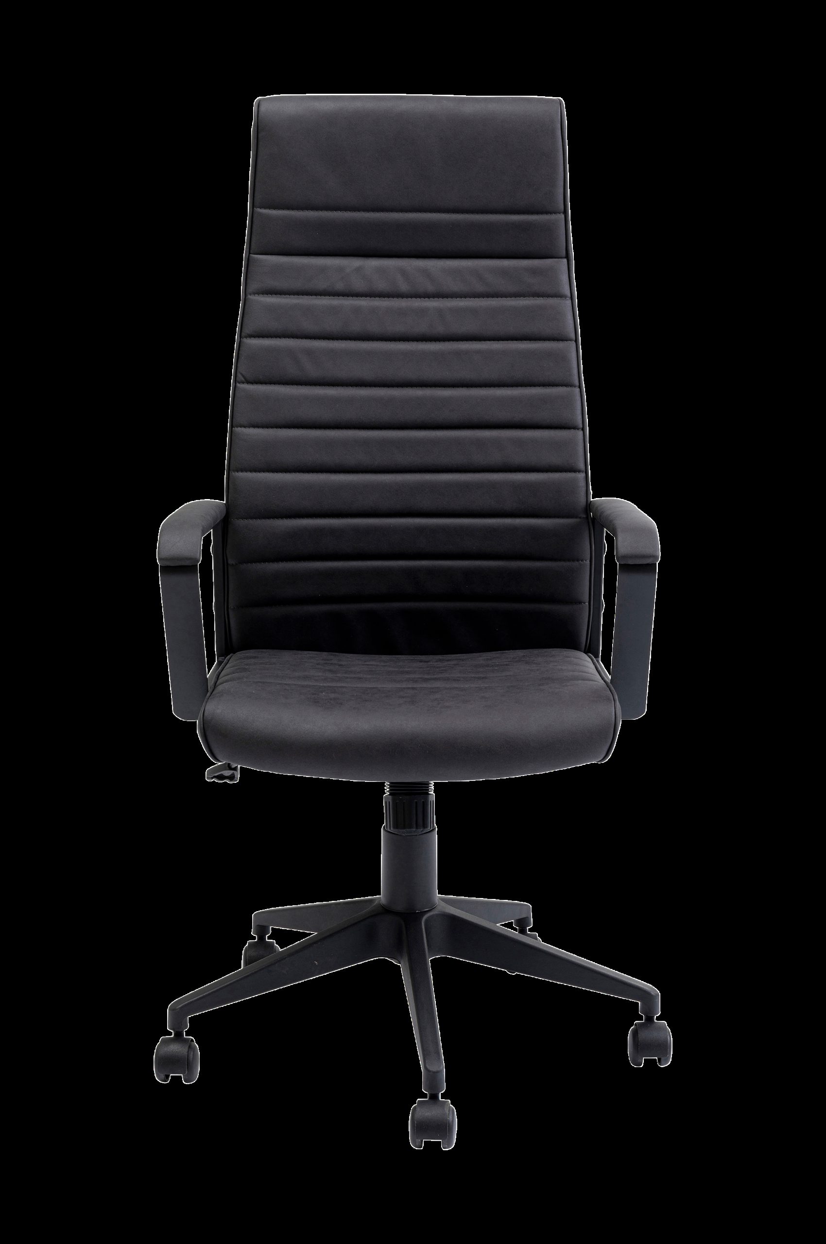 Kontorstol Labora v:8962831