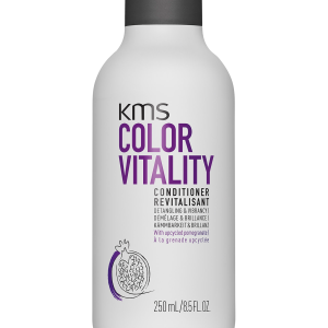 Colorvitality Conditioner v:3685401 Colorvitality Conditioner v:3685401