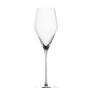 Champagneglass Definition 25 cl, 2 v:4721920 Champagneglass Definition 25 cl, 2 v:4721920
