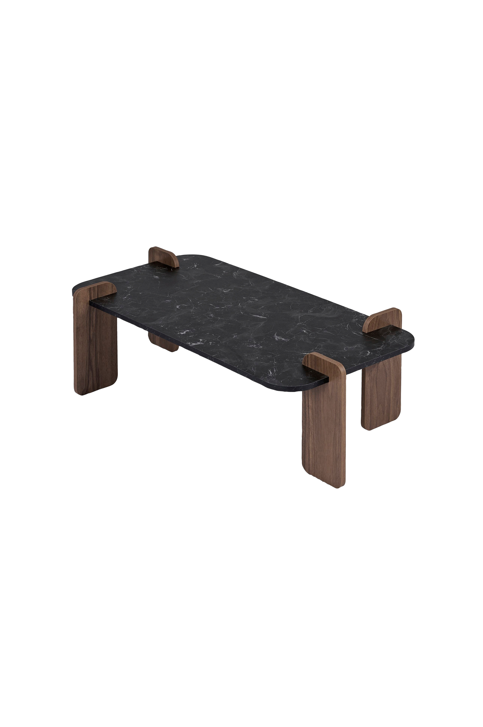 Salongbord Renard v:730489