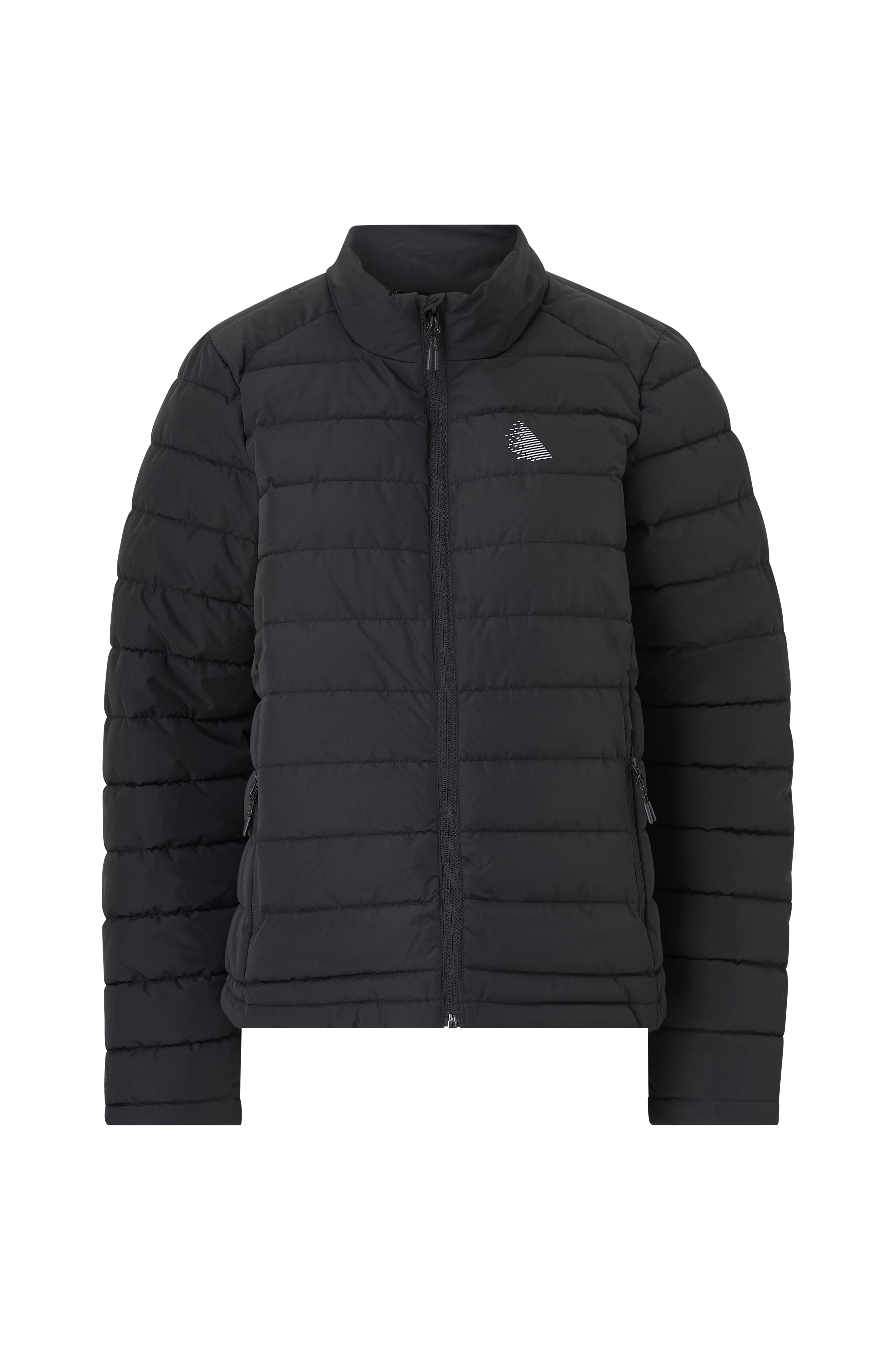 Jakke aRoad v:2764742