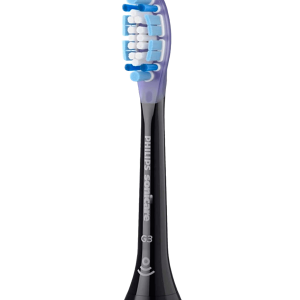Børstehode Sonicare Premium Gum Care HX9055/88 5 v:8046116 Børstehode Sonicare Premium Gum Care HX9055/88 5 v:8046116