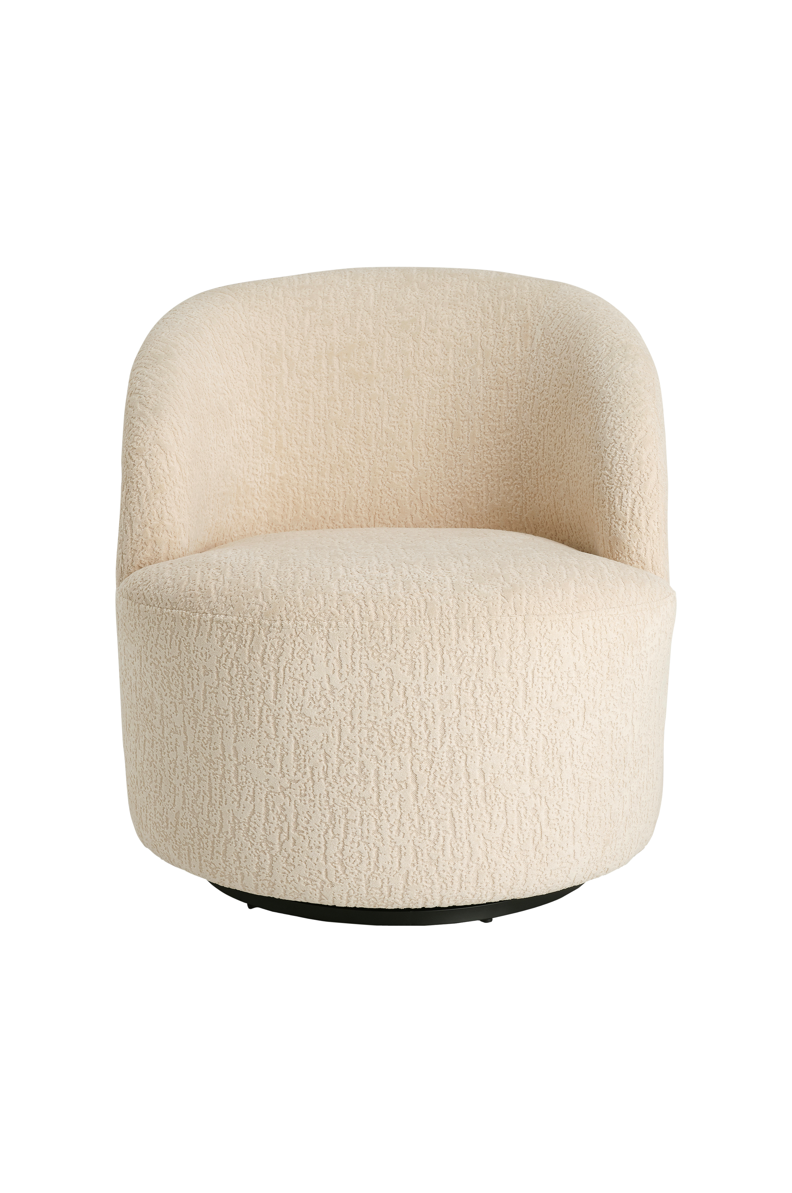 Dreibar lenestol Room v:6277056