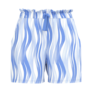 Shorts Favourites Ocean v:8252613 Shorts Favourites Ocean v:8252613