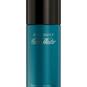 Cool Water Man Deo Spray 150Ml v:4006567 Cool Water Man Deo Spray 150Ml v:4006567