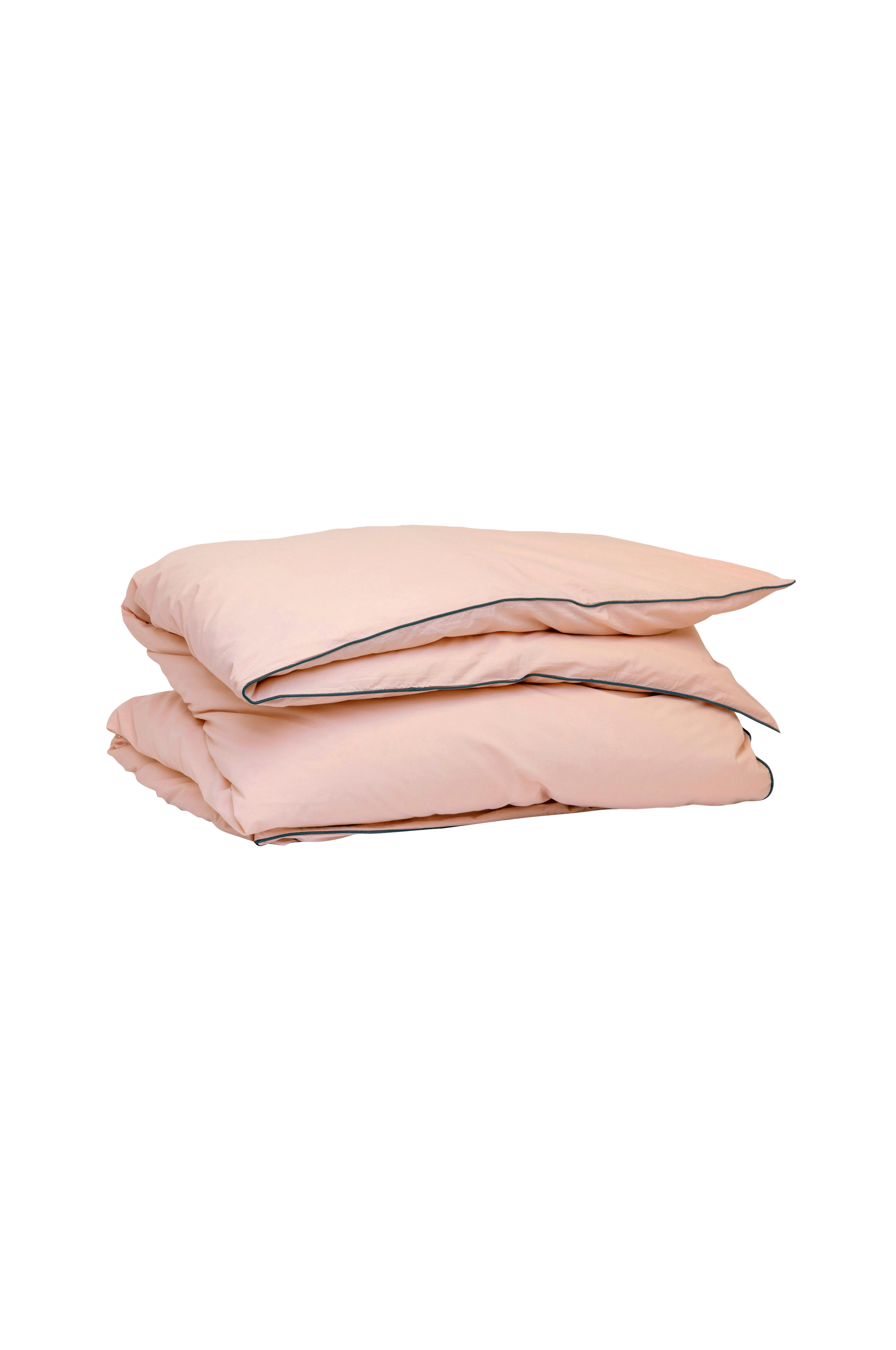 Powder dynetrekk Økologisk v:8348417